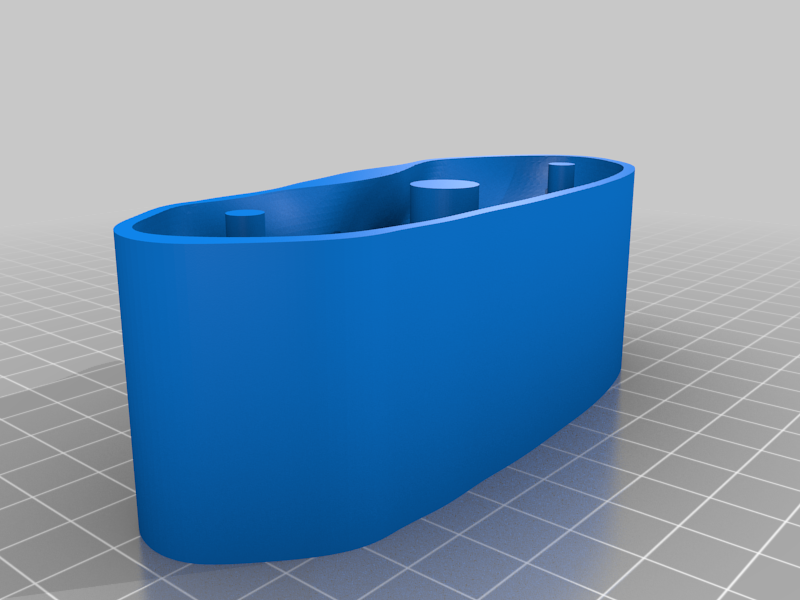 10x5 Holds Sample pack — miniatura 14