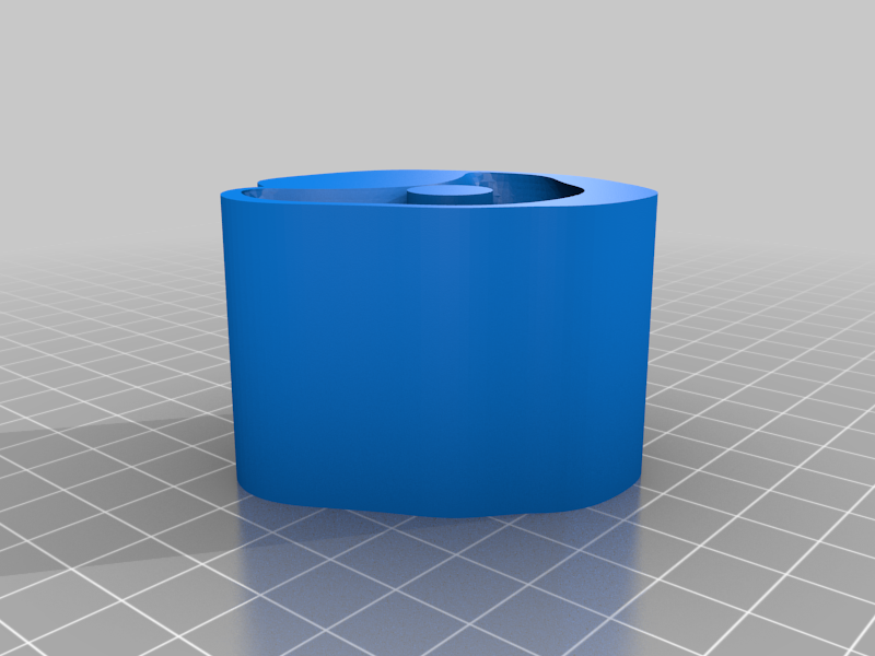 5x5 Holds Sample pack — miniatura 3