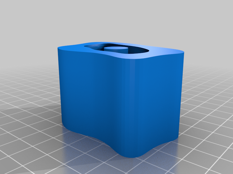 5x5 Holds Sample pack — miniatura 4