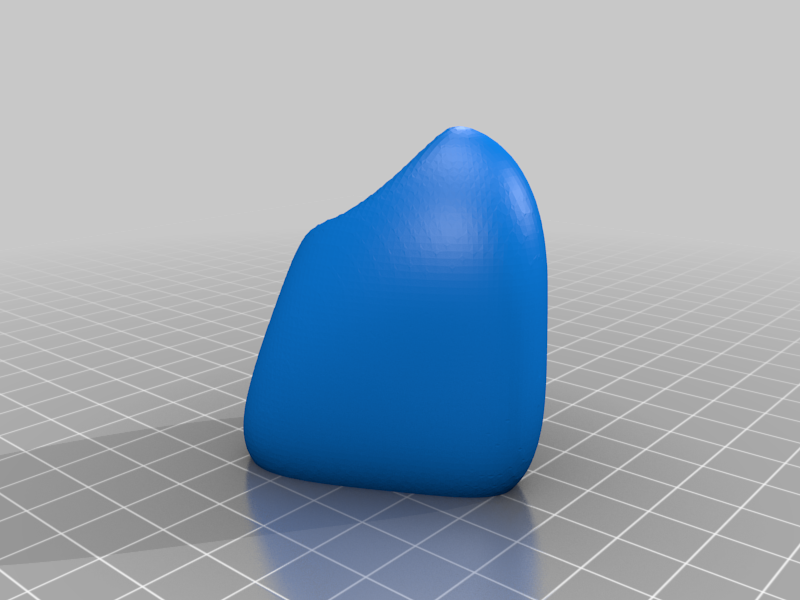 5x5 Holds Sample pack — miniatura 12