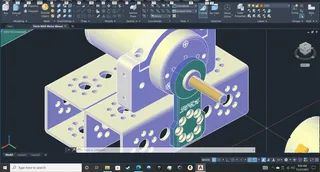 TETRIX models for 3D printer | Printables.com