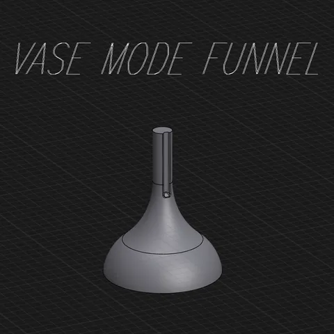 The quickest FUNNEL