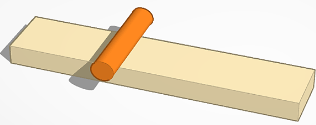 catapult