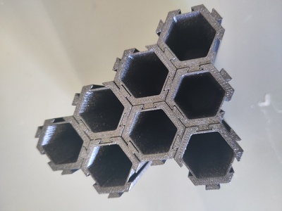 Modular resistor container — miniatura 7