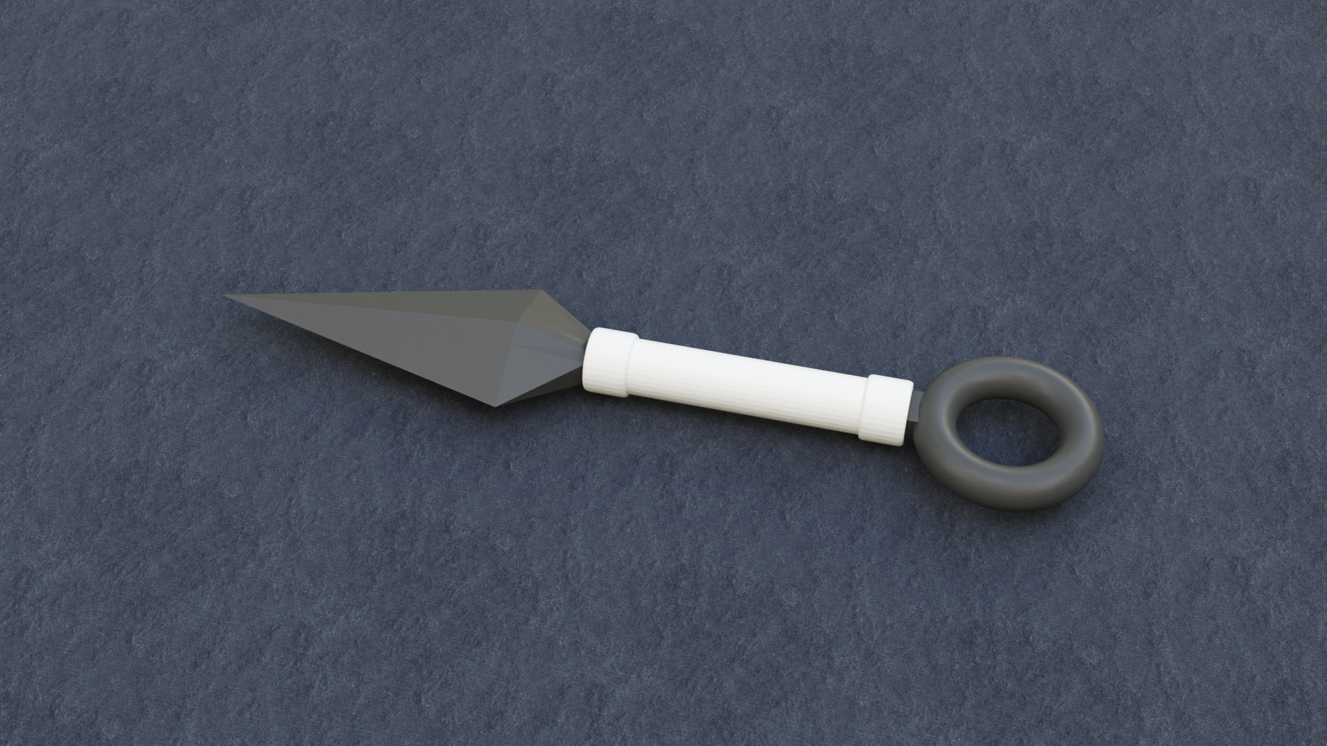 Kunai