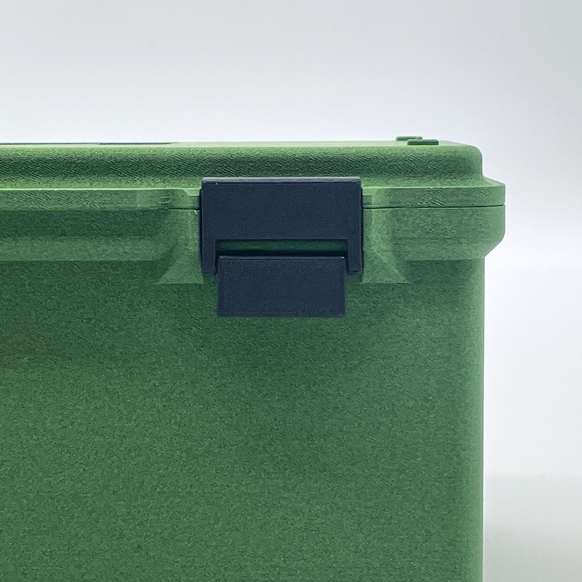 3D Printable Bambu Labs Large Toolbox Organizer — miniatura 4