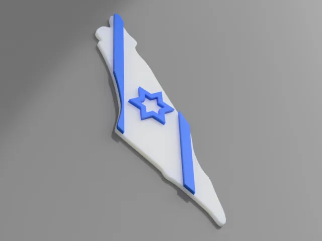 israel forever!