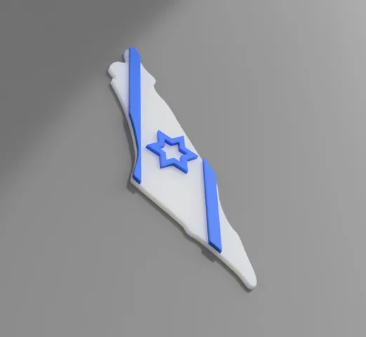 israel forever!