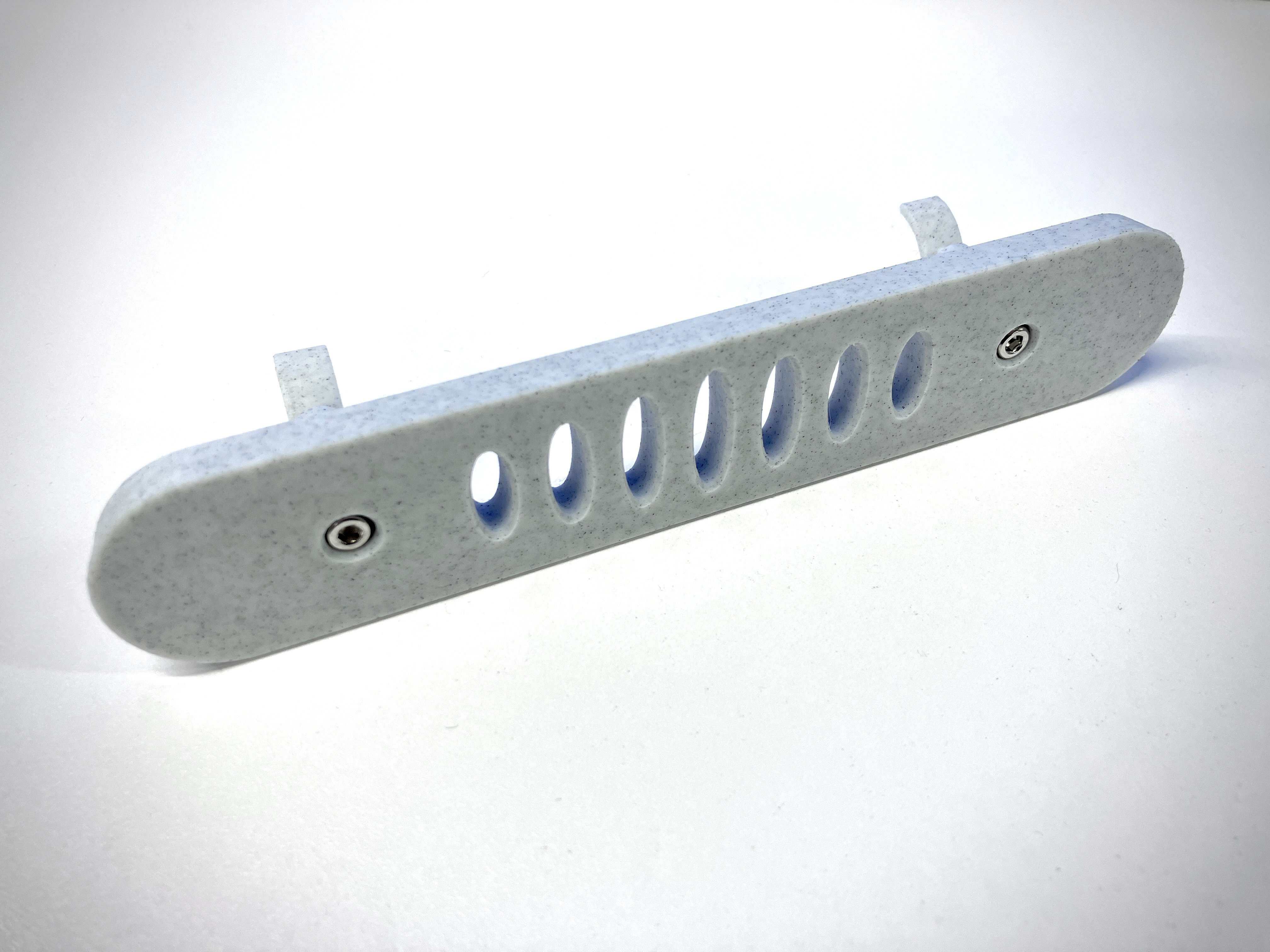 Classy Pen Stand — miniatura 4