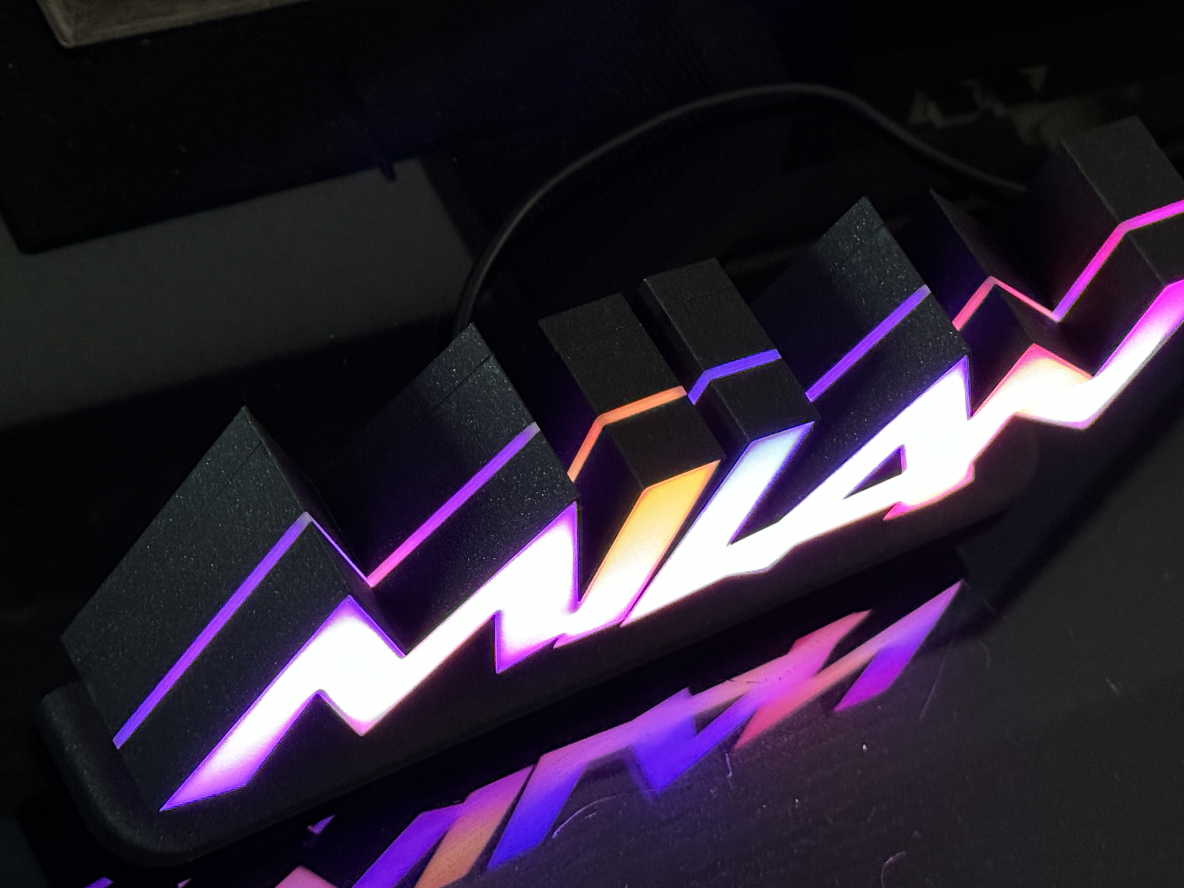 Milan wled — miniatura 2