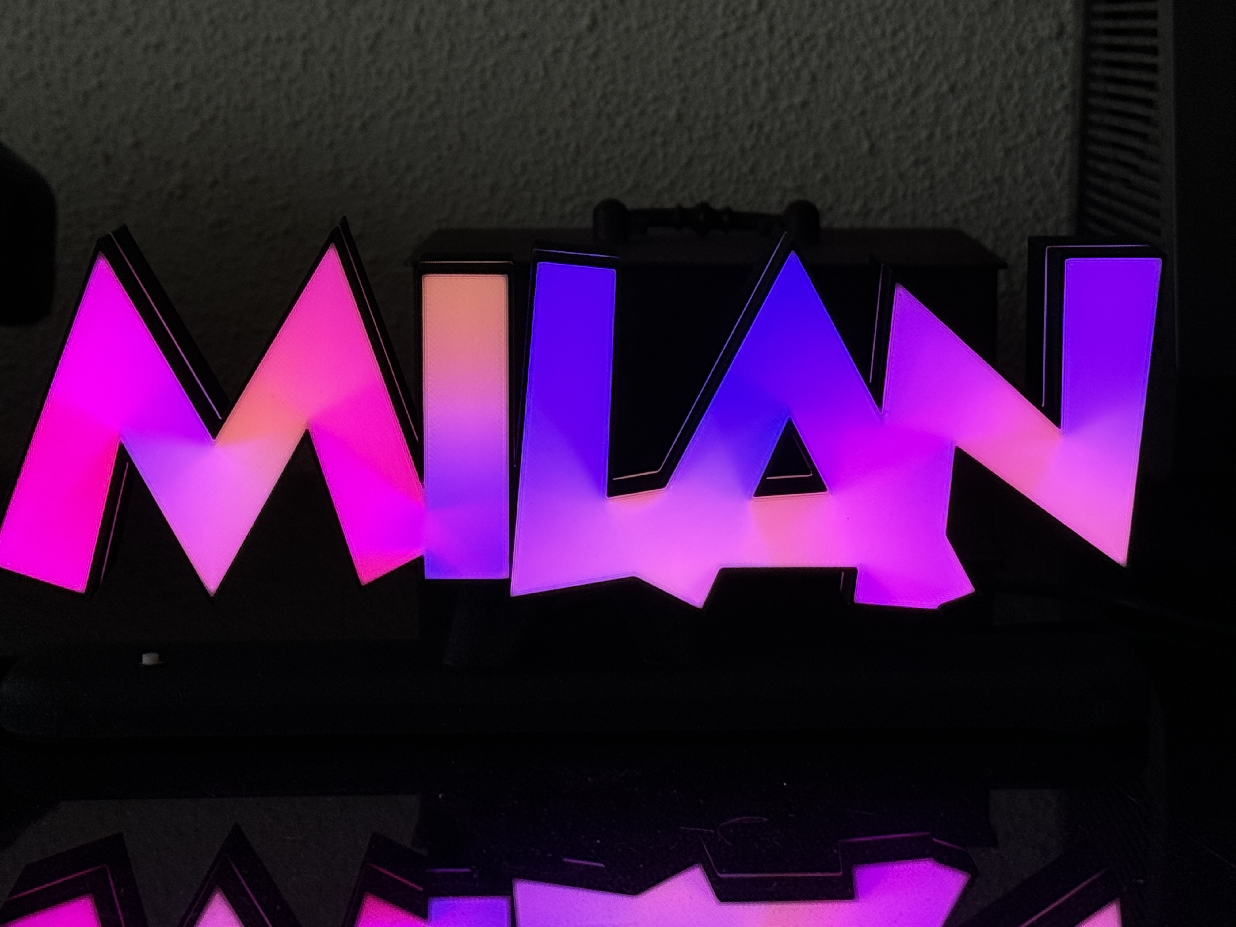 Milan wled — miniatura 6