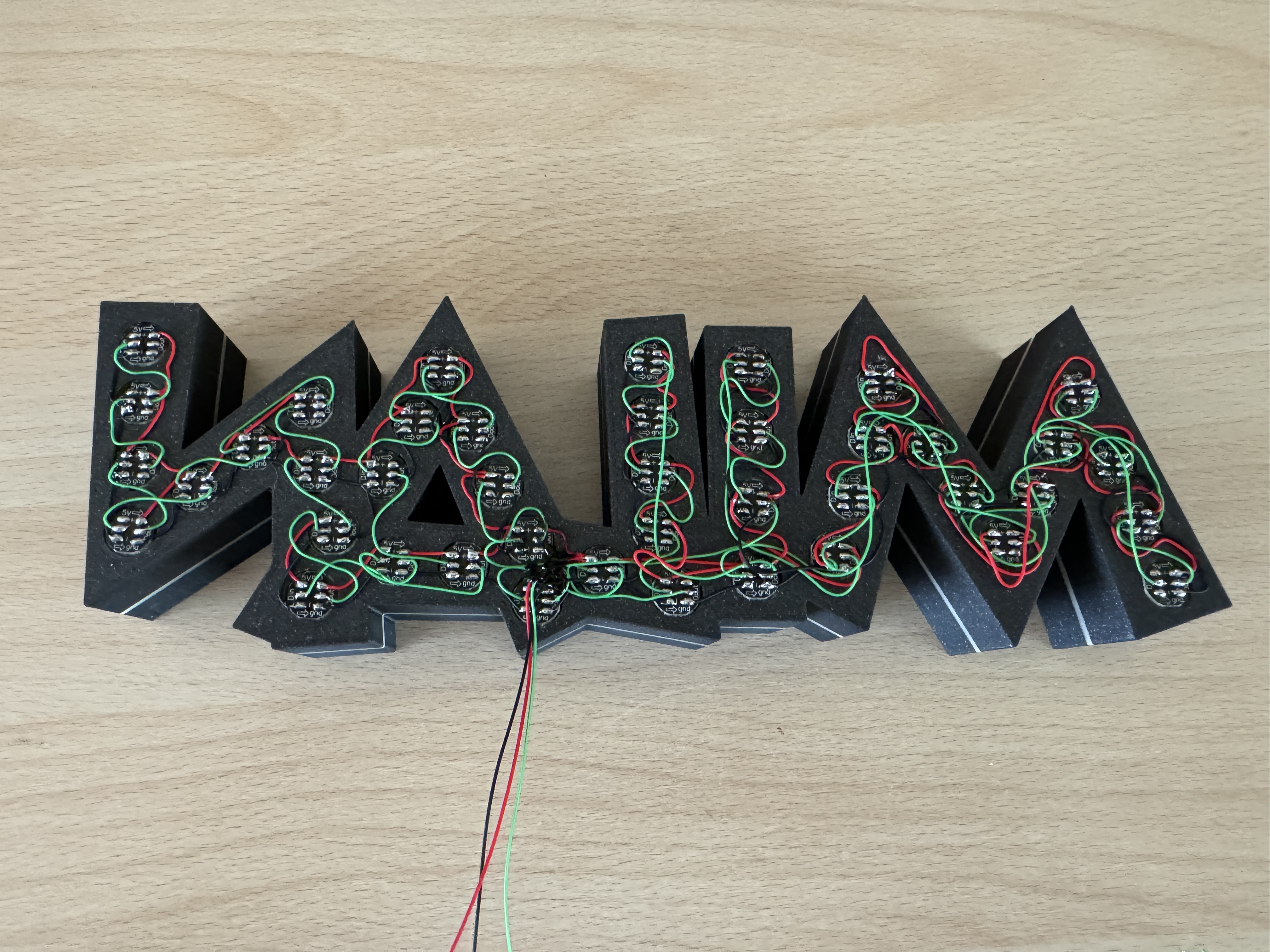 Milan wled — miniatura 3