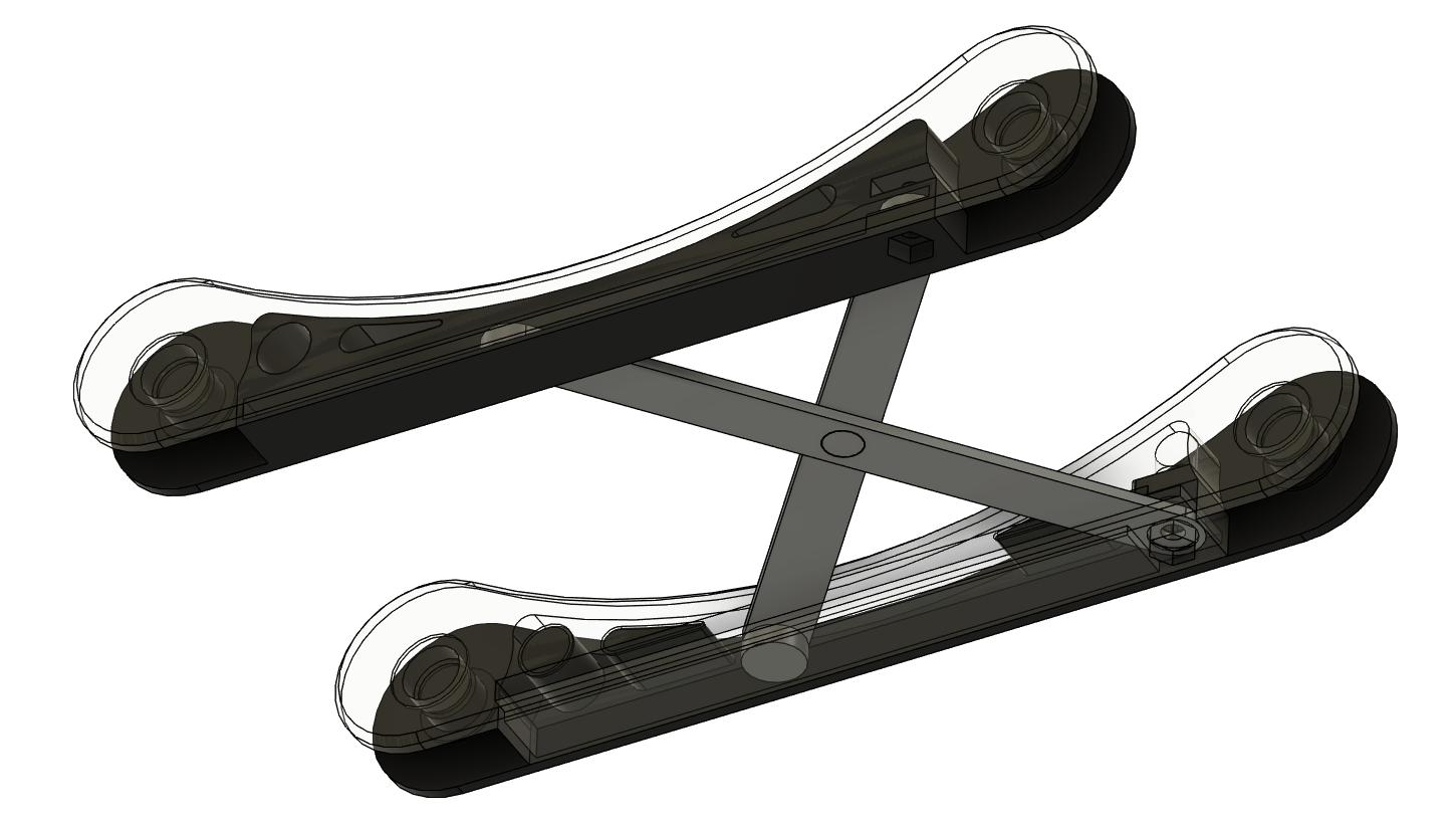 extendable-spool-holder-by-enijat-download-free-stl-model