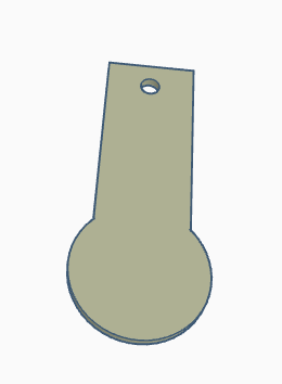 Aldi Coin — thumbnail 2