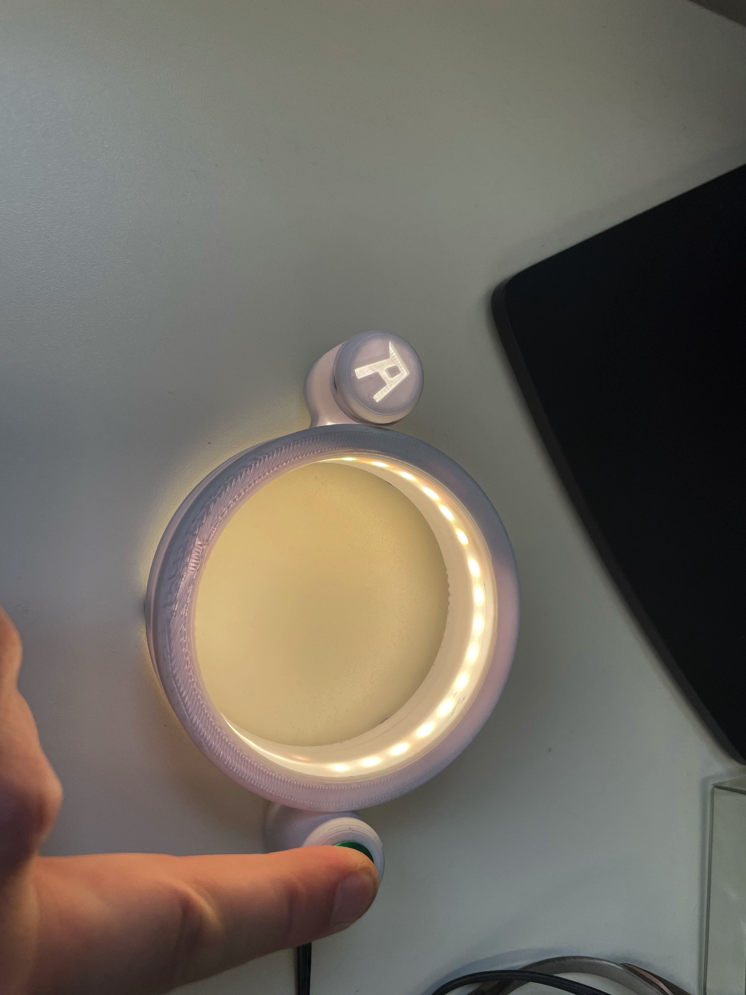 A_RingLight — miniatura 3