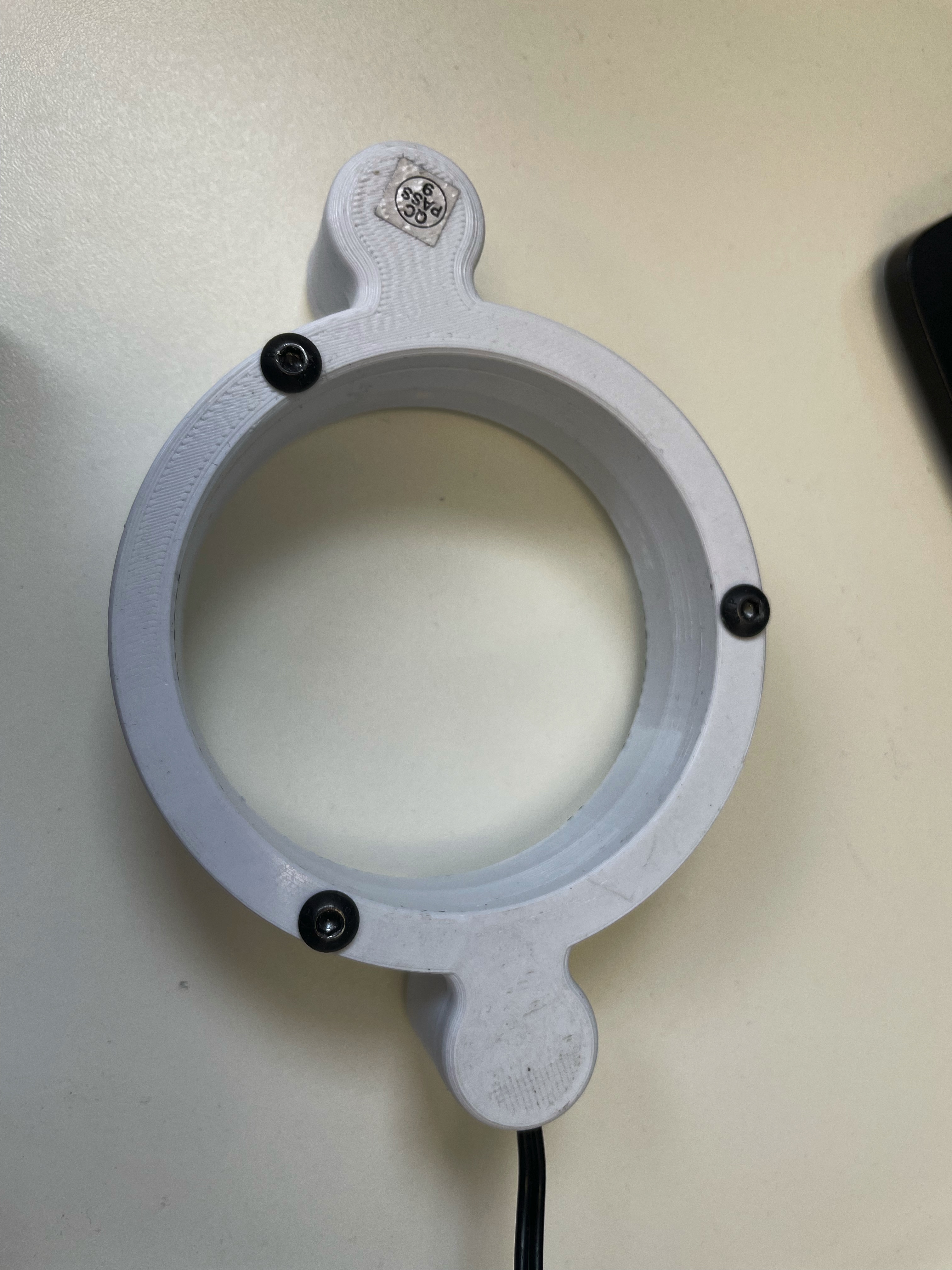 A_RingLight — miniatura 4