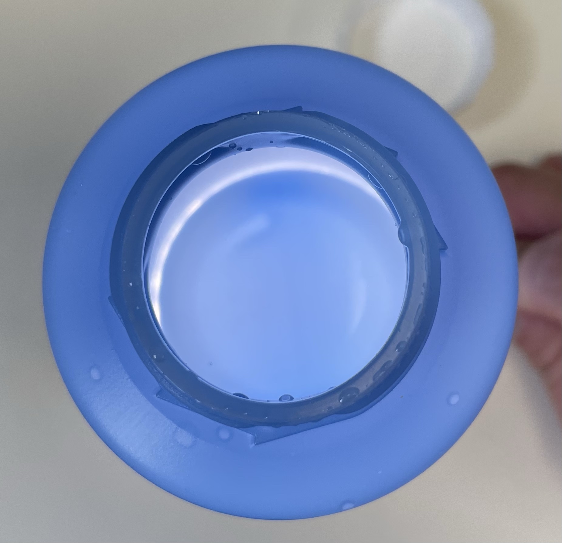 A_RingLight — miniatura 6