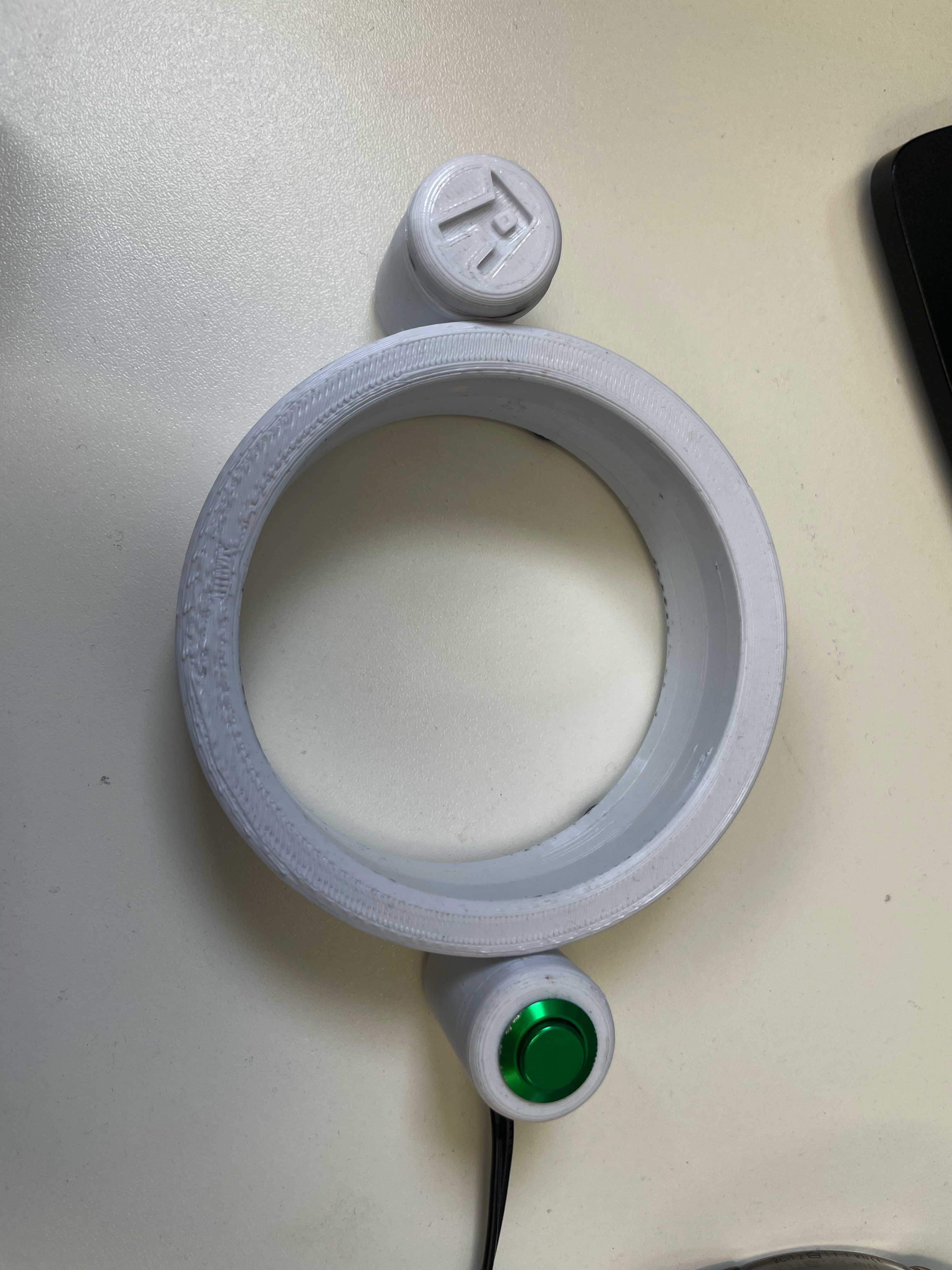 A_RingLight — miniatura 2