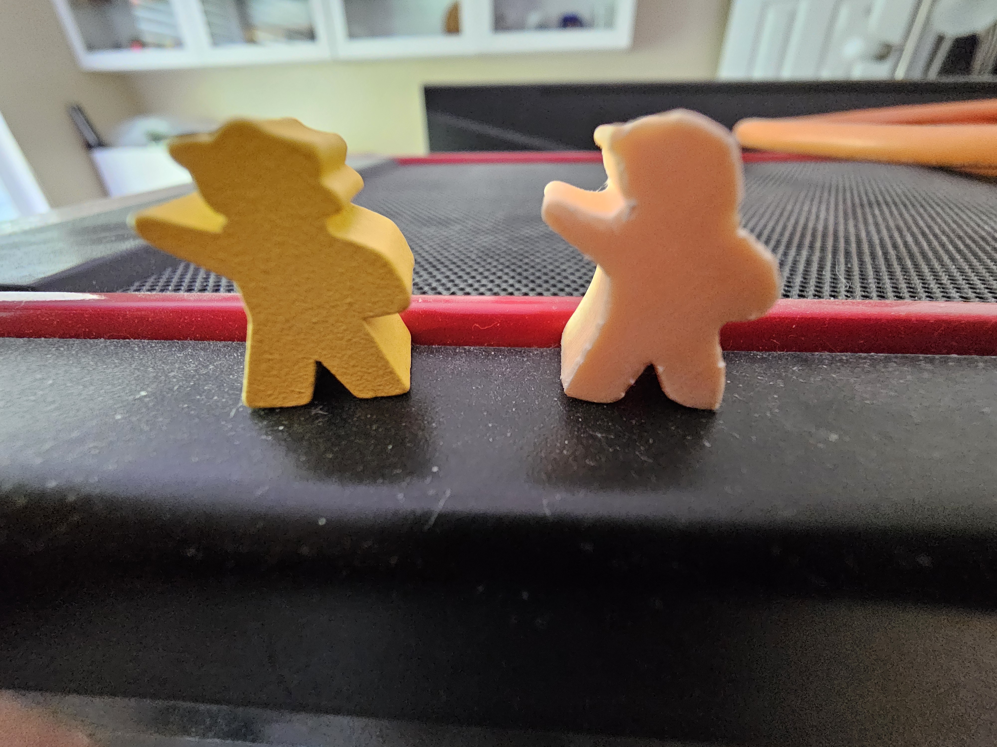 Wyrmspan Meeple Resized