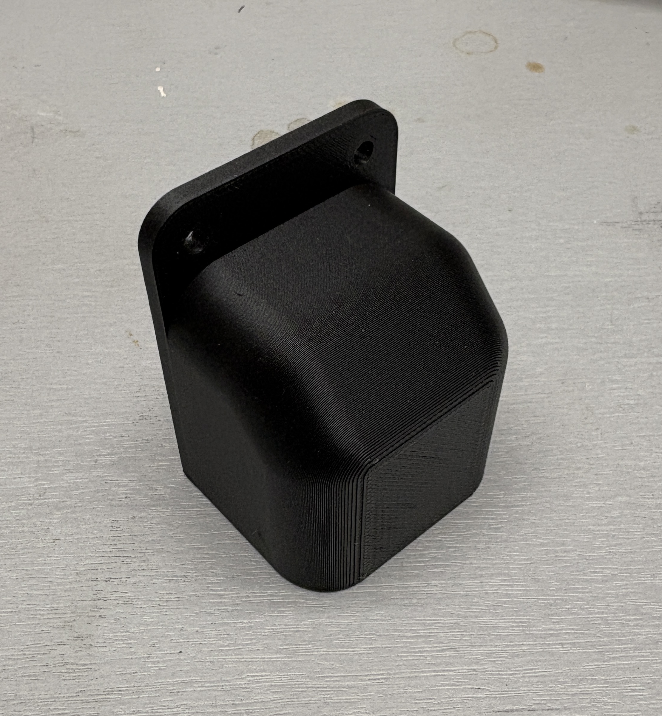 S3XY button wall cover