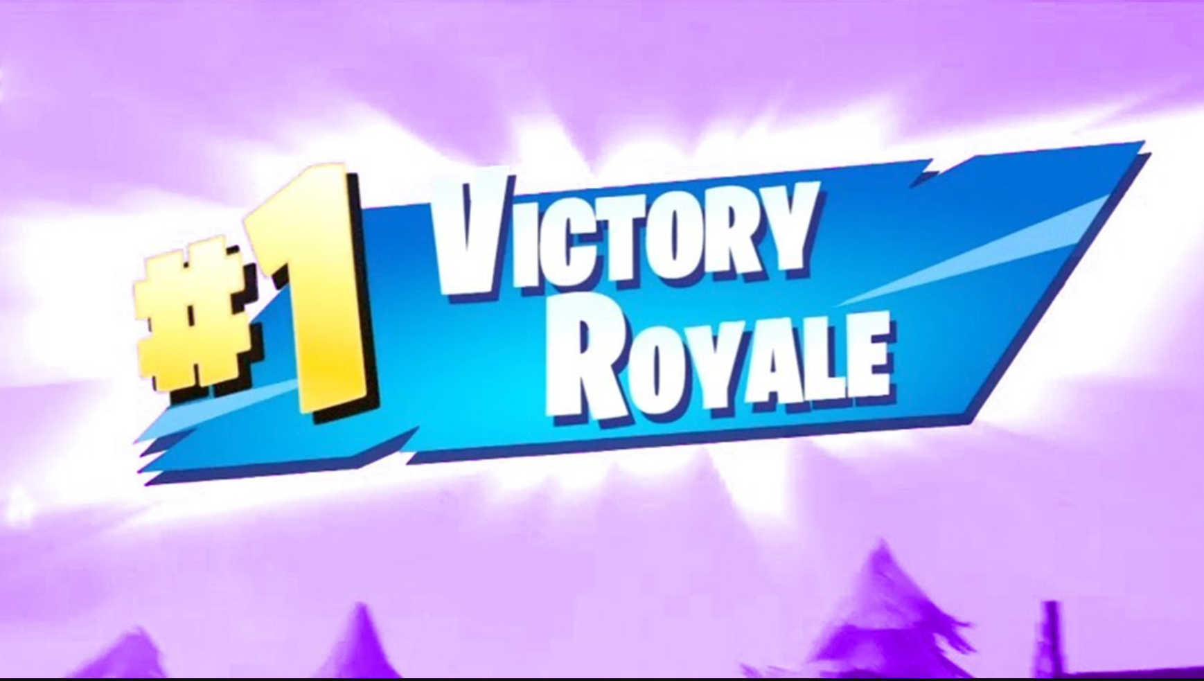 fortnight