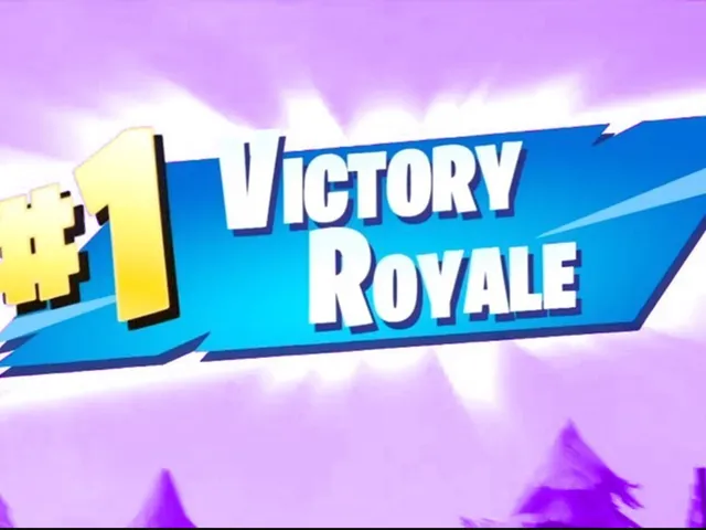 fortnight
