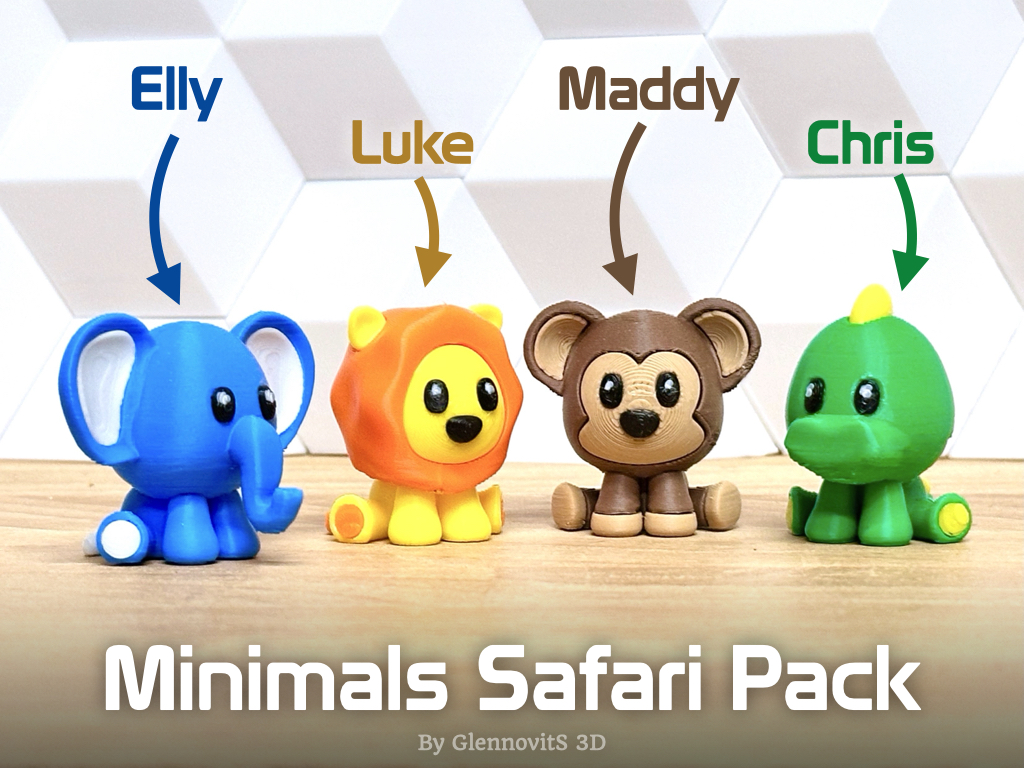safari files download safari files download