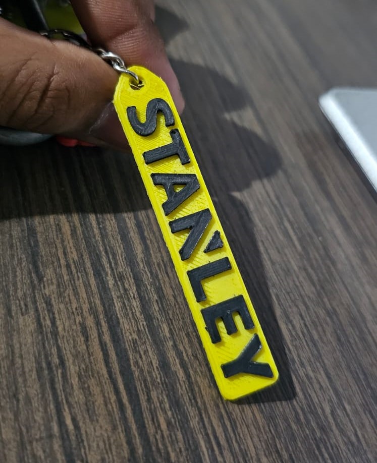 Llavero_Stanley