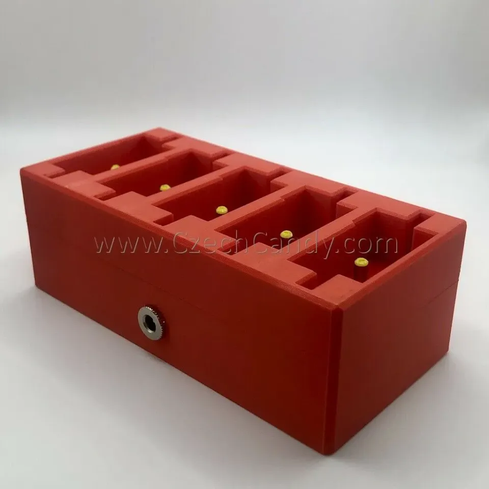 Battery Pack 45501 Lego LEGO 45544 Mindstorms EV3 Battery Charging