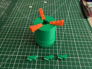 Image preview