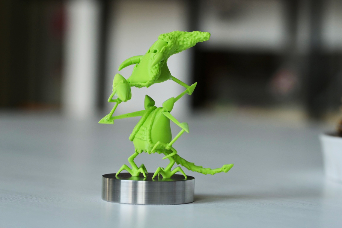 Tomislaw Apoloniusz Curus Bachleda Farrell by Retron Print Download