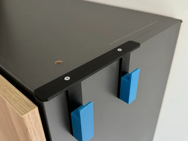 Clothing hook