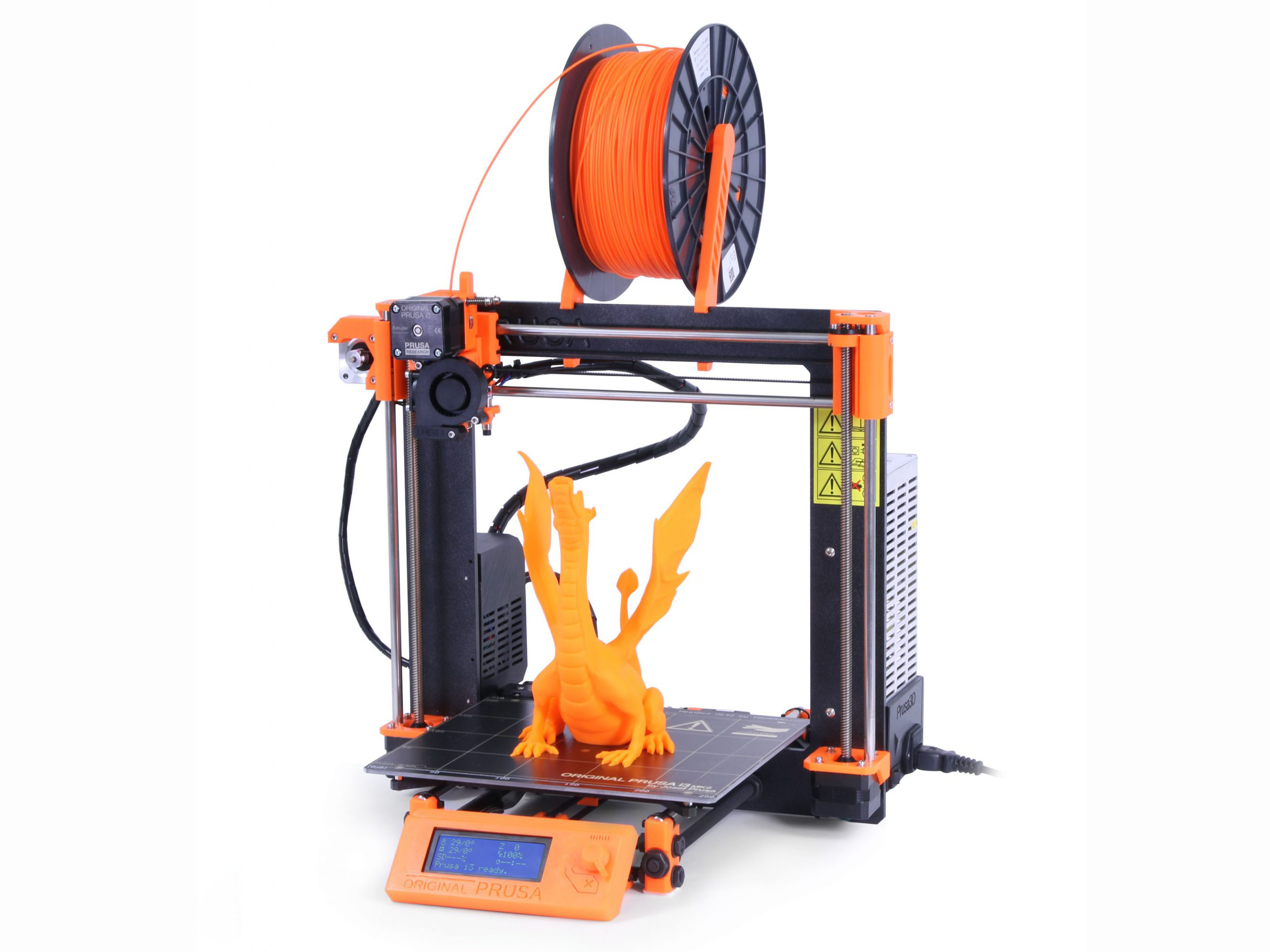 i3-mk2-printable-parts-by-prusa-research-download-free-stl-model
