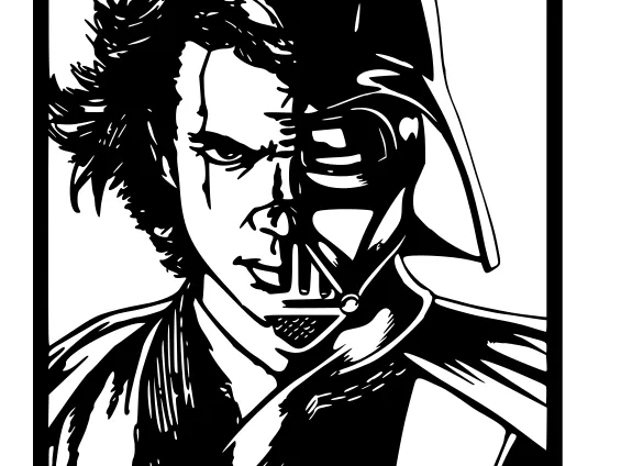 St@r Wars