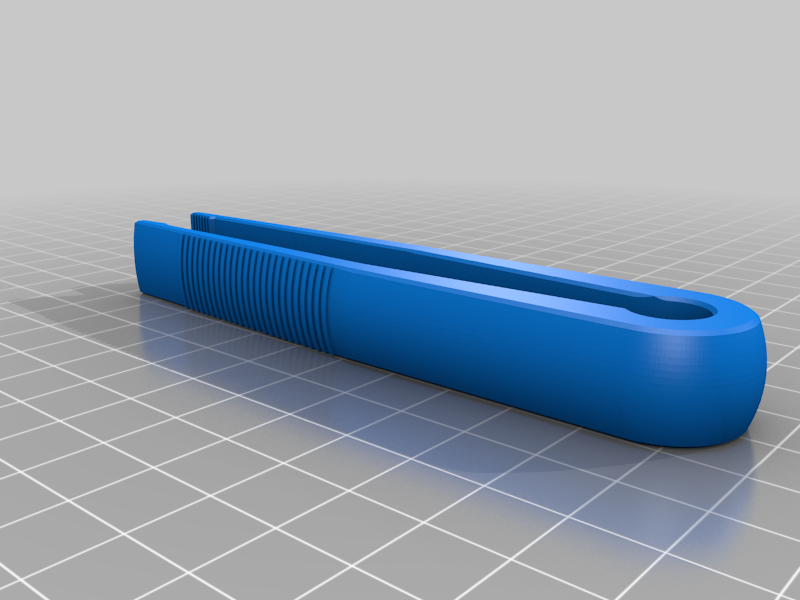 Supporto per tubo d 1 BS/ANSI Supporto per tubo d 1 BS/ANSI