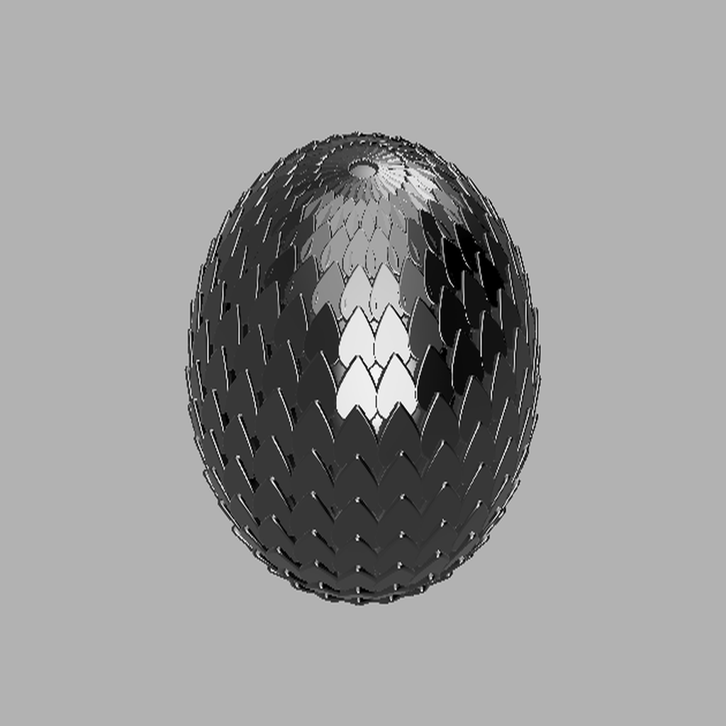 dragon-ball-by-salvador-rooijmans-download-free-stl-model