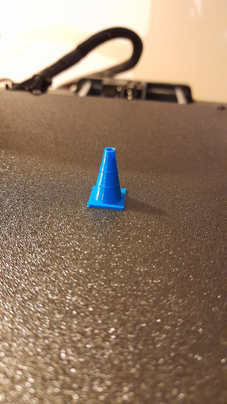 Traffic Cone