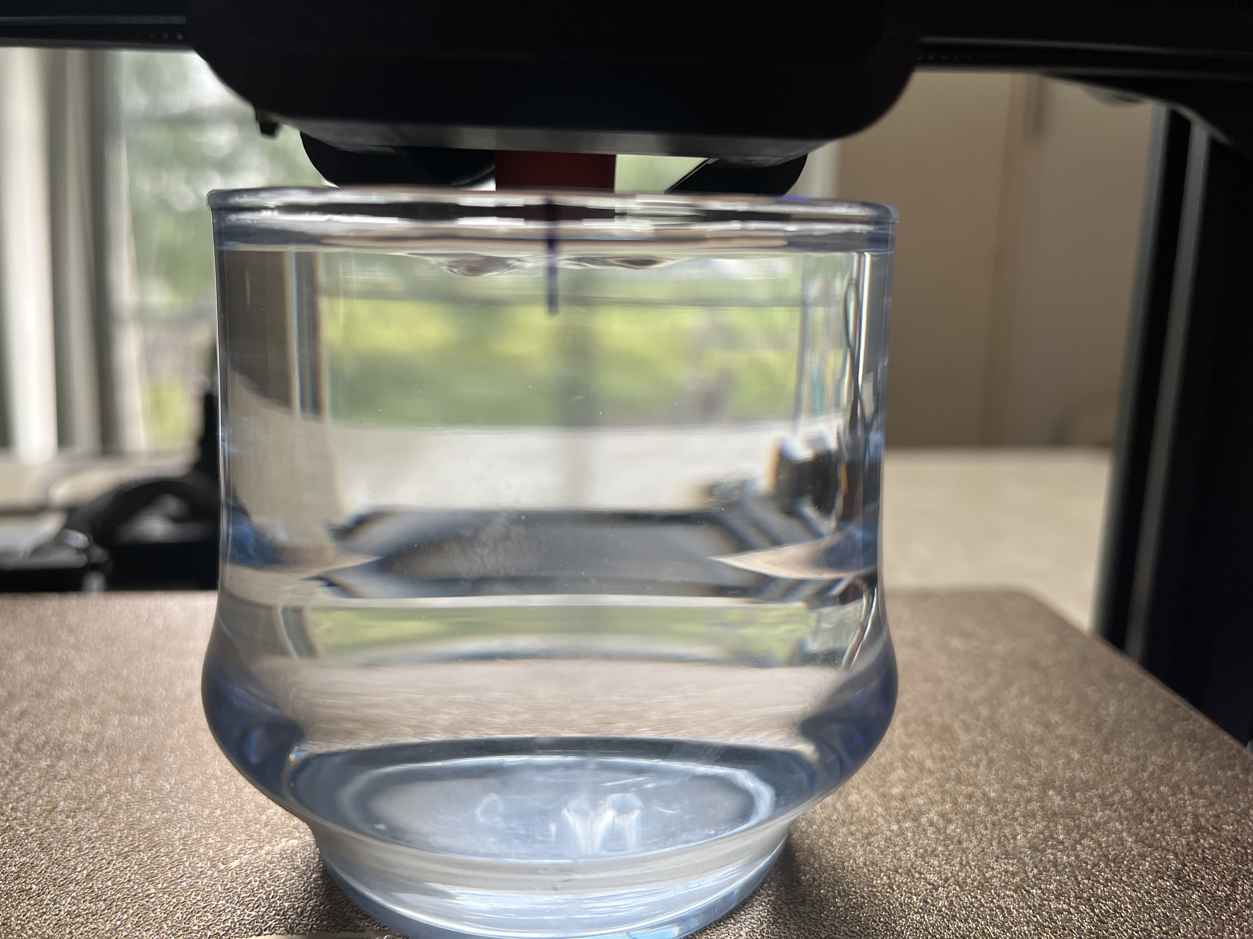 KAD Air Slinger Ender 3 Fan Duct a Better Version Of The Vortex By kad-air-slinger-ender-3-fan-duct-a-better-version-of-the-vortex-by