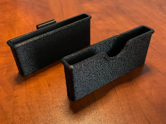 Belt Holster for iPhone 12 Mini