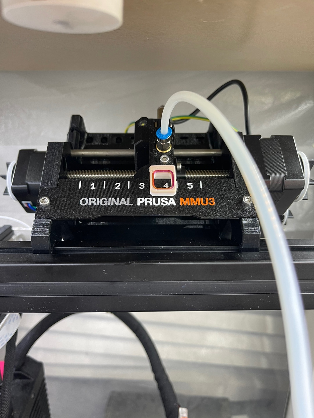 MMU3 R4.5 Upgrades