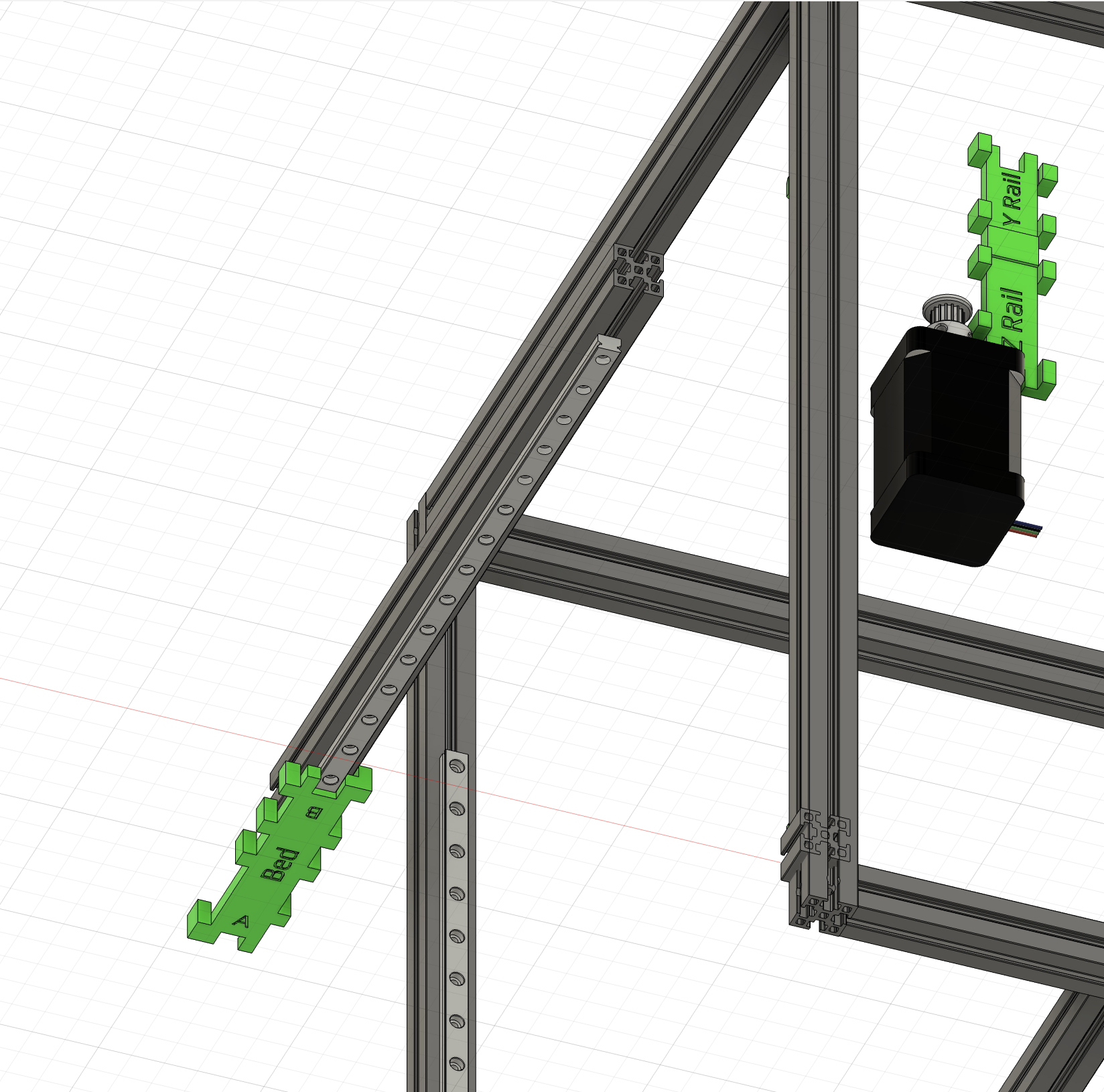 Micron Really Useful Tool — miniatura 4