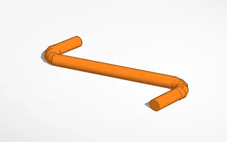 Small Hook