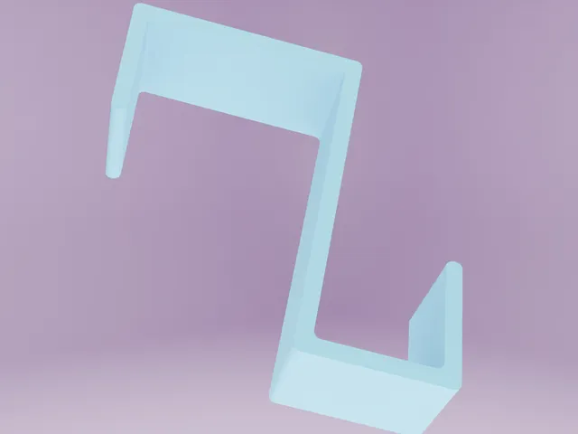 Over the Door Hooks