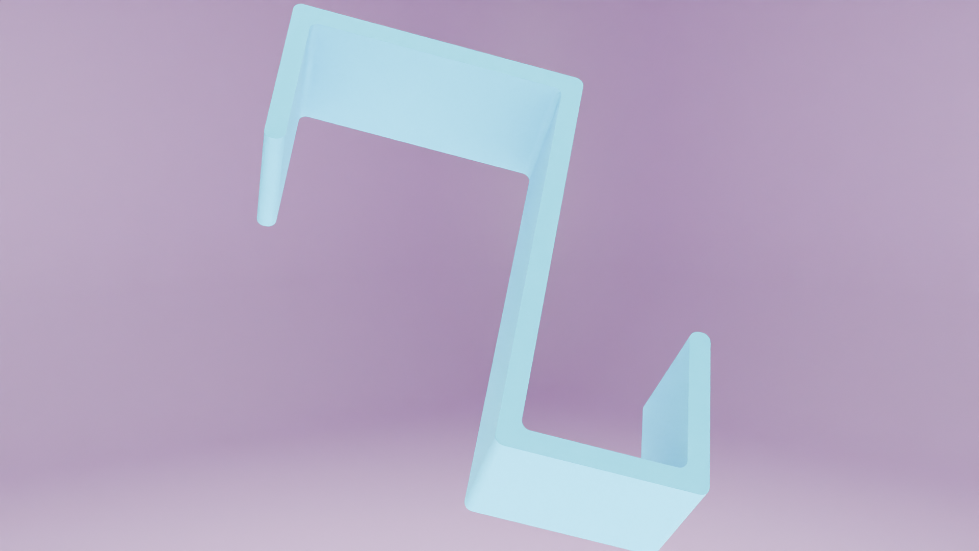 Over the Door Hooks