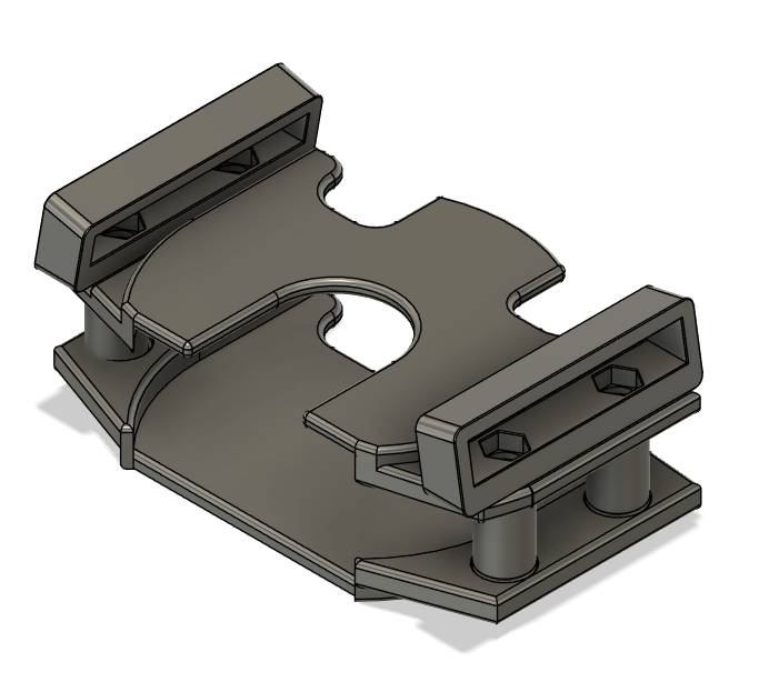 Snus Holster V2 — thumbnail 2
