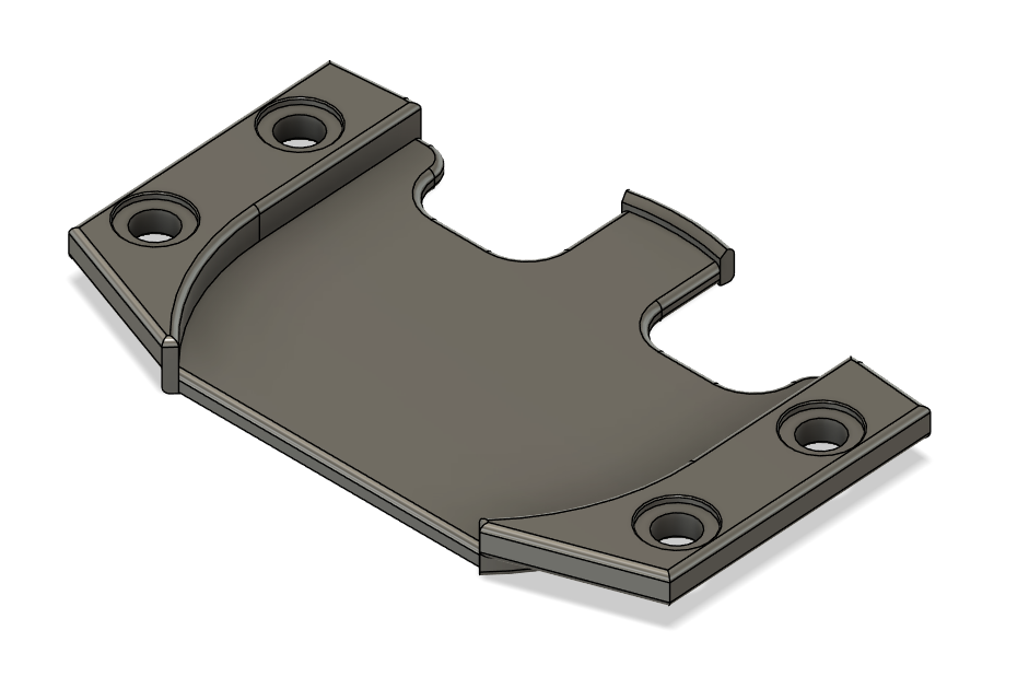 Snus Holster V2 — thumbnail 4