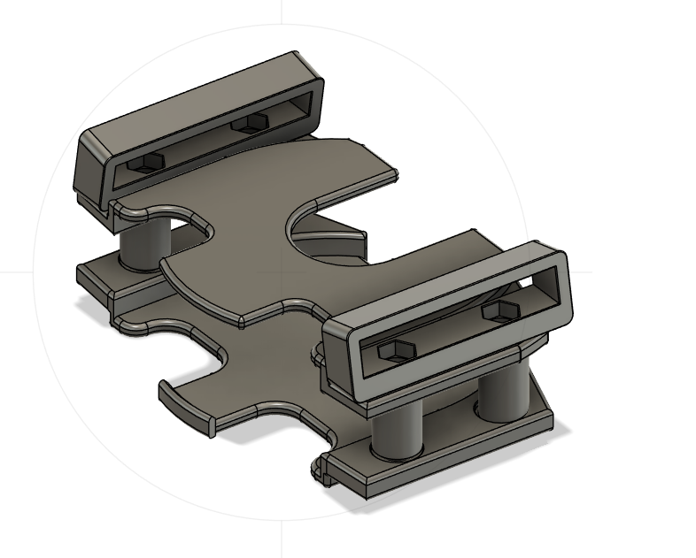 Snus Holster V2 — thumbnail 3