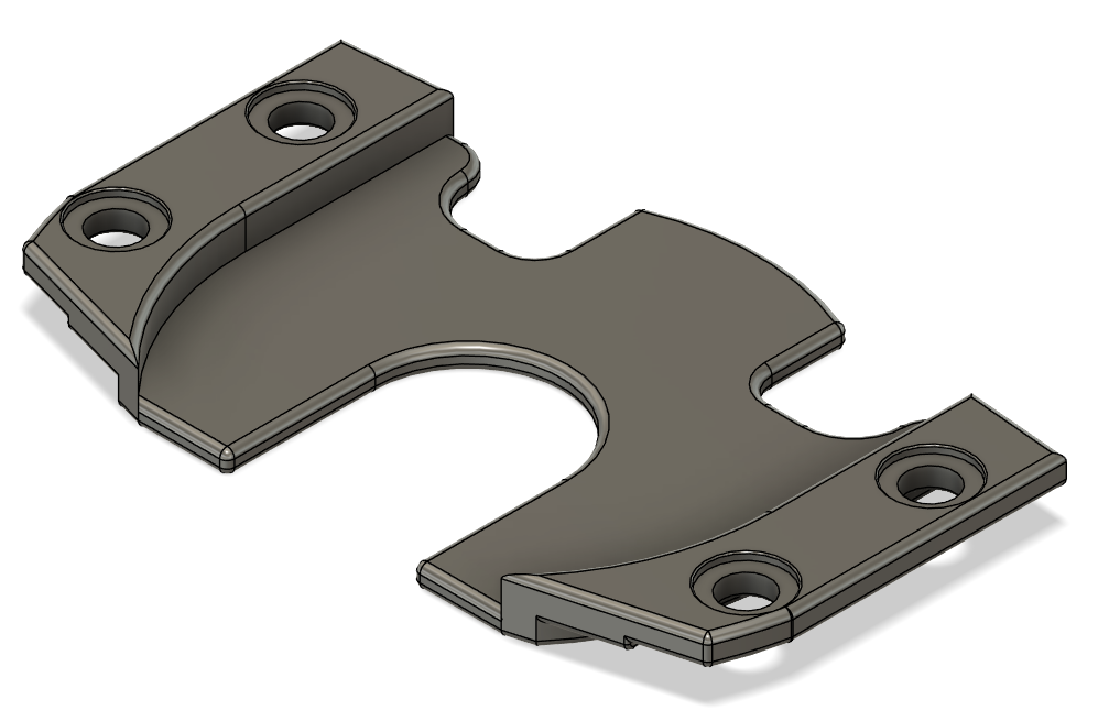 Snus Holster V2 — thumbnail 6
