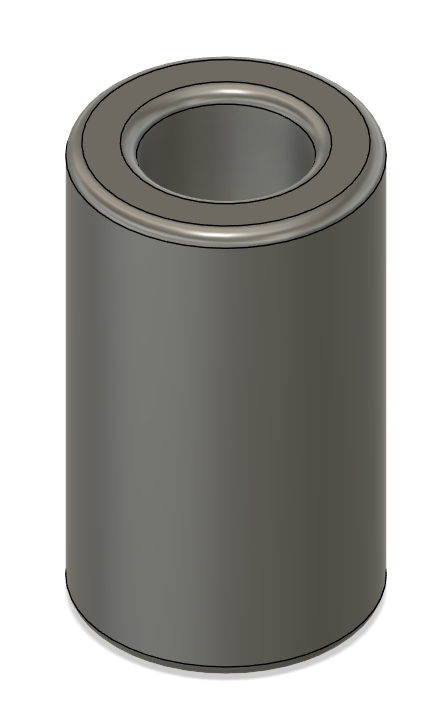 Snus Holster V2 — thumbnail 10