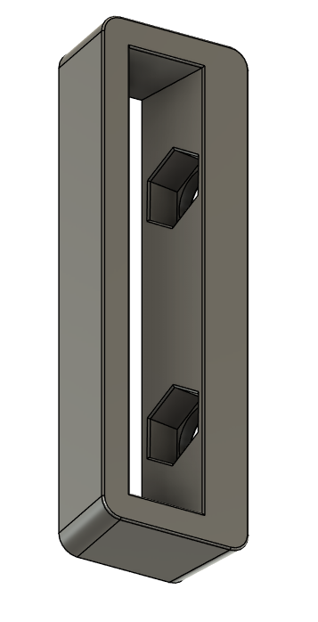 Snus Holster V2 — thumbnail 8